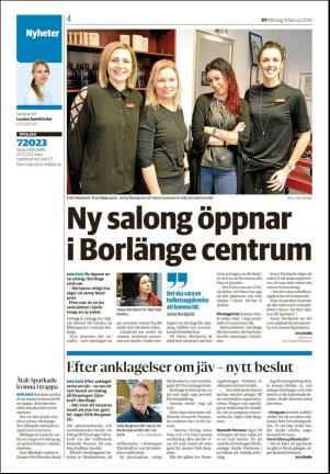 borlangetidning-20180219_000_00_00_004.pdf