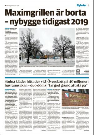 borlangetidning-20180219_000_00_00_005.pdf