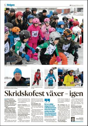 borlangetidning-20180219_000_00_00_006.pdf