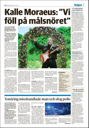 borlangetidning-20180219_000_00_00_007.pdf