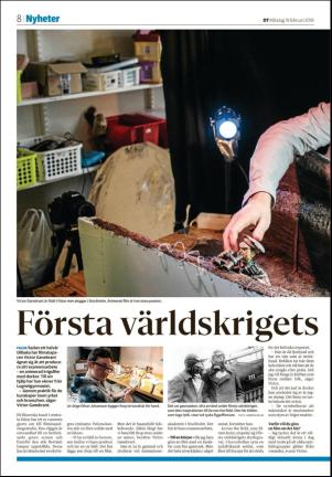 borlangetidning-20180219_000_00_00_008.pdf