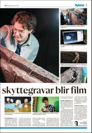 borlangetidning-20180219_000_00_00_009.pdf