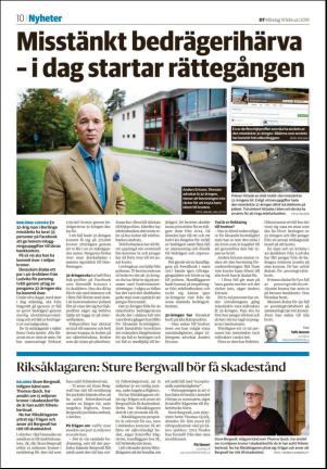borlangetidning-20180219_000_00_00_010.pdf