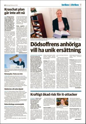 borlangetidning-20180219_000_00_00_011.pdf
