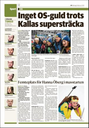 borlangetidning-20180219_000_00_00_012.pdf