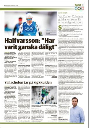 borlangetidning-20180219_000_00_00_013.pdf
