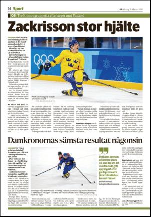 borlangetidning-20180219_000_00_00_014.pdf