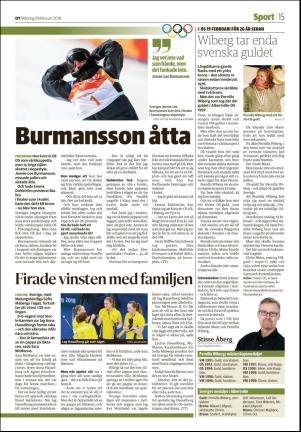 borlangetidning-20180219_000_00_00_015.pdf