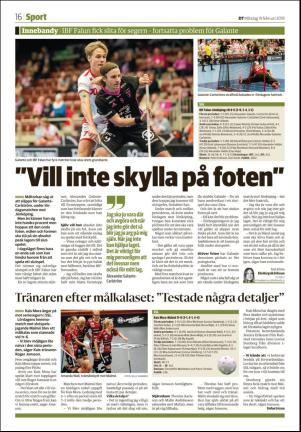 borlangetidning-20180219_000_00_00_016.pdf