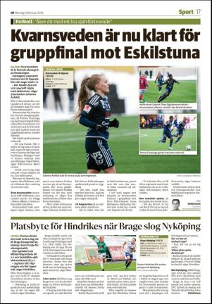 borlangetidning-20180219_000_00_00_017.pdf