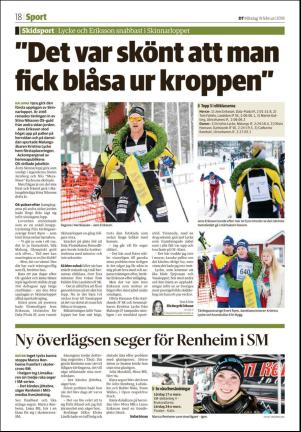 borlangetidning-20180219_000_00_00_018.pdf