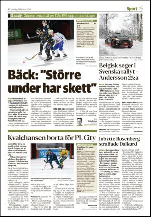 borlangetidning-20180219_000_00_00_019.pdf