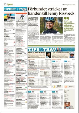 borlangetidning-20180219_000_00_00_020.pdf