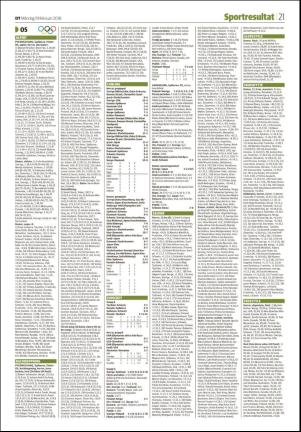 borlangetidning-20180219_000_00_00_021.pdf
