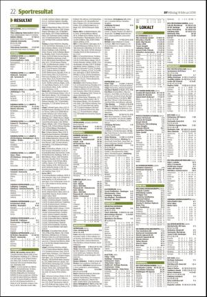 borlangetidning-20180219_000_00_00_022.pdf