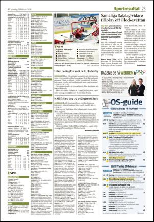 borlangetidning-20180219_000_00_00_023.pdf