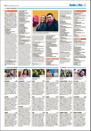 borlangetidning-20180219_000_00_00_025.pdf