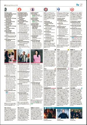 borlangetidning-20180219_000_00_00_027.pdf