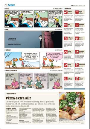 borlangetidning-20180219_000_00_00_028.pdf