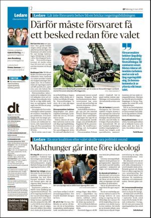borlangetidning-20180305_000_00_00_002.pdf