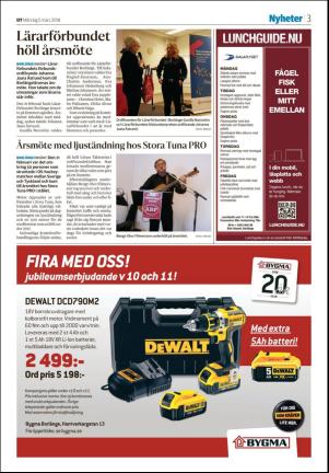 borlangetidning-20180305_000_00_00_003.pdf