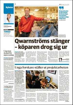 borlangetidning-20180305_000_00_00_004.pdf