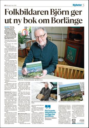 borlangetidning-20180305_000_00_00_005.pdf