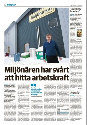 borlangetidning-20180305_000_00_00_006.pdf