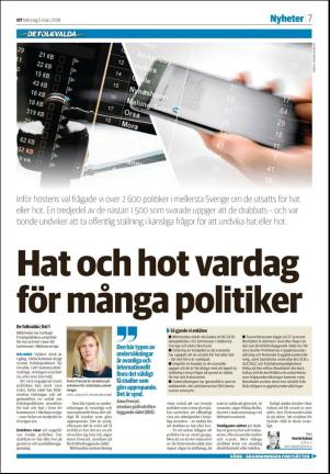 borlangetidning-20180305_000_00_00_007.pdf