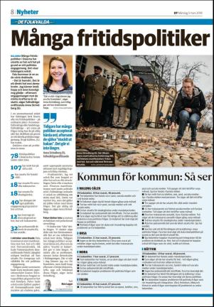 borlangetidning-20180305_000_00_00_008.pdf