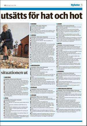 borlangetidning-20180305_000_00_00_009.pdf