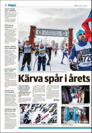 borlangetidning-20180305_000_00_00_010.pdf