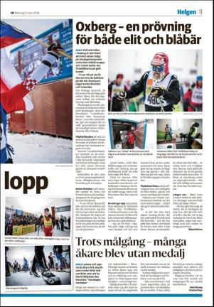 borlangetidning-20180305_000_00_00_011.pdf