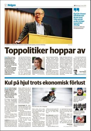 borlangetidning-20180305_000_00_00_012.pdf