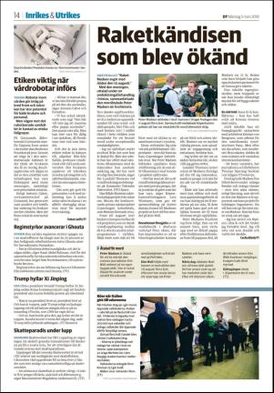 borlangetidning-20180305_000_00_00_014.pdf