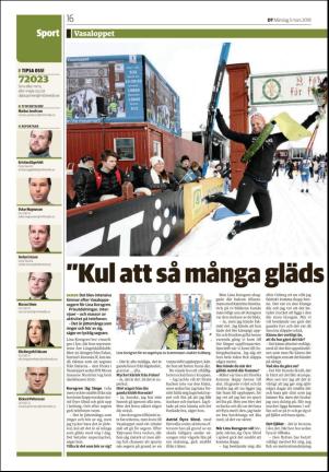 borlangetidning-20180305_000_00_00_016.pdf