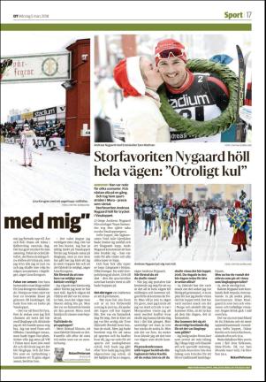 borlangetidning-20180305_000_00_00_017.pdf