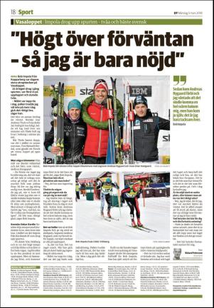 borlangetidning-20180305_000_00_00_018.pdf