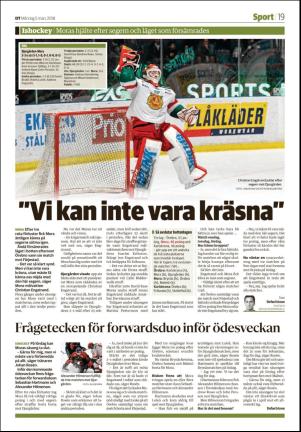 borlangetidning-20180305_000_00_00_019.pdf