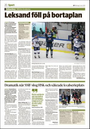 borlangetidning-20180305_000_00_00_020.pdf