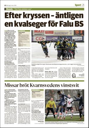 borlangetidning-20180305_000_00_00_021.pdf
