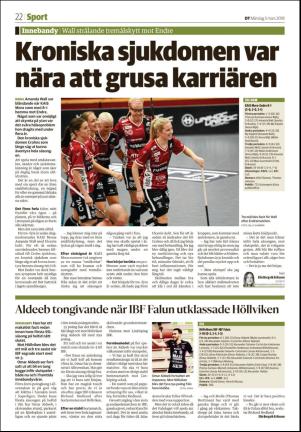 borlangetidning-20180305_000_00_00_022.pdf