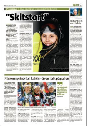 borlangetidning-20180305_000_00_00_023.pdf