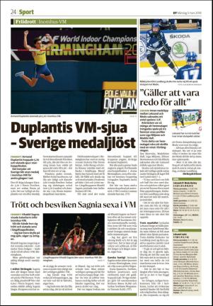 borlangetidning-20180305_000_00_00_024.pdf