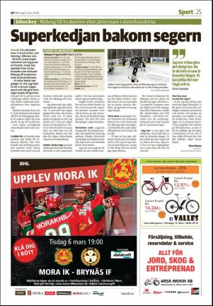 borlangetidning-20180305_000_00_00_025.pdf