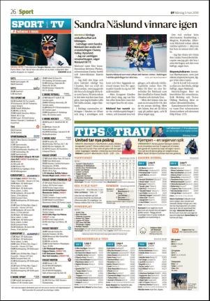 borlangetidning-20180305_000_00_00_026.pdf