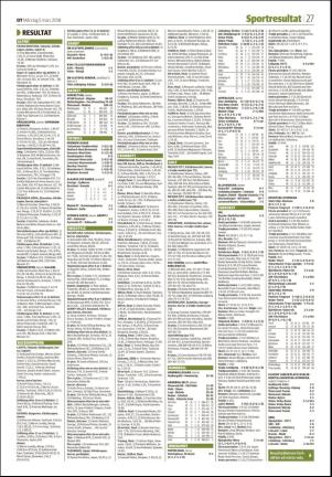 borlangetidning-20180305_000_00_00_027.pdf