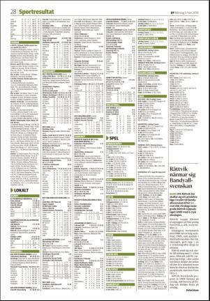 borlangetidning-20180305_000_00_00_028.pdf