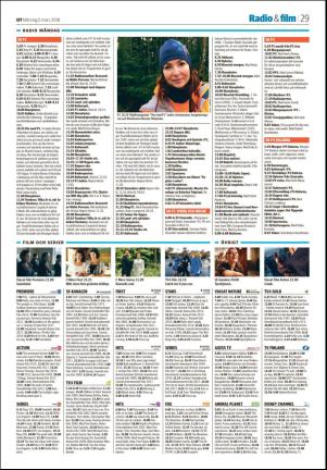 borlangetidning-20180305_000_00_00_029.pdf