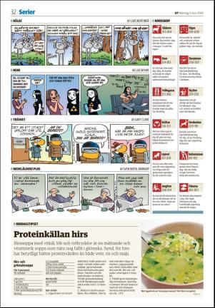 borlangetidning-20180305_000_00_00_032.pdf